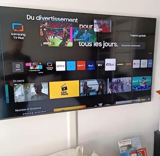 Monaco & Jardin كاب داي